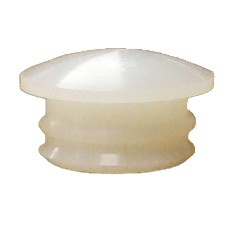 Ritchie Stall Fount Drain Plug #18876