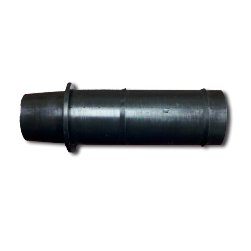 Ritchie EcoFount Drain Plug and overflow #14647