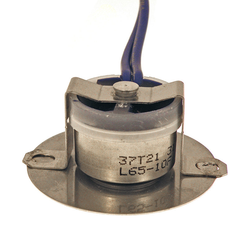 Ritchie Disc Thermostat Part #11885