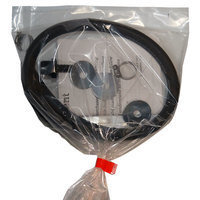 Ritchie Accessory Packages