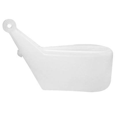 Ritchie Stall Fount II Float Package 18642