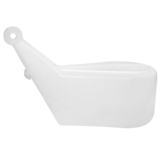 Ritchie Stall Fount II Float Package 18642