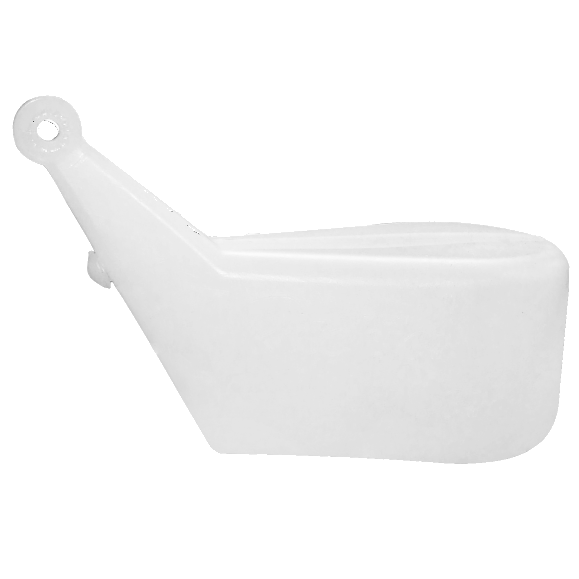 Ritchie Stall Fount II Float Package 18642