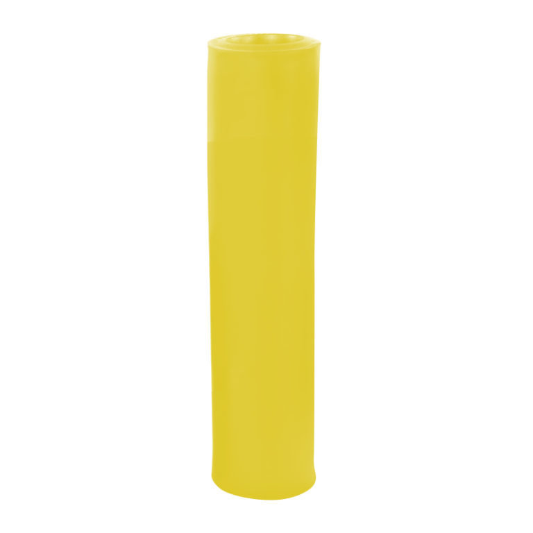 Ritchie 4 Foot Thermal Tube Top #16612