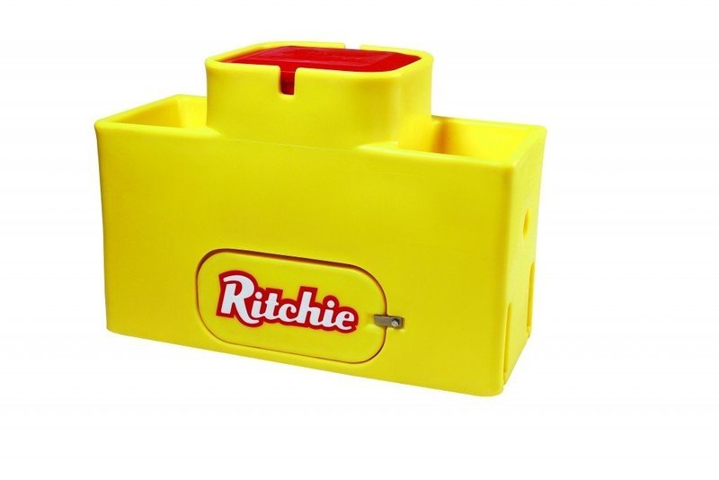 Ritchie WaterMatic 150 #18166
