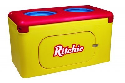 Ritchie EcoFount 2 #18440 Ritchie EcoFount 2 #18440