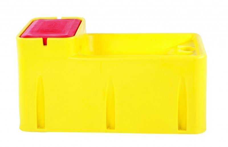 Ritchie WaterMaster 54 #16542