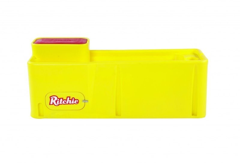 Ritchie WaterMaster 600 #18171