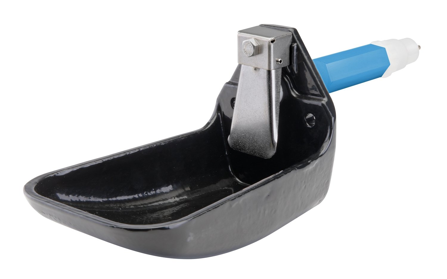 Trojan®  Model 63 Cup Waterer with Gravity Connector Kit 16401G