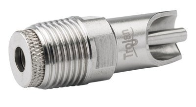 Trojan® Spiglet Gravity flow #16626G - Bulk Available Trojan® Spiglet Gravity flow #16626G - Bulk Available