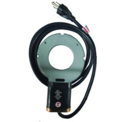 Ritchie Waterer Heaters