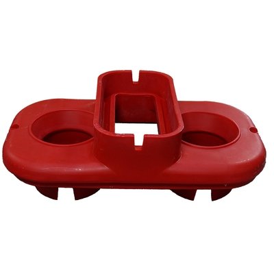 Access Panels, Covers and Casings