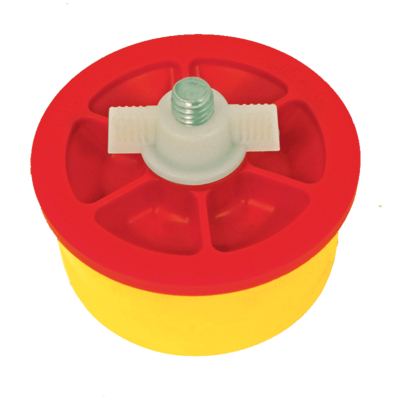 Ritchie Drain Plugs
