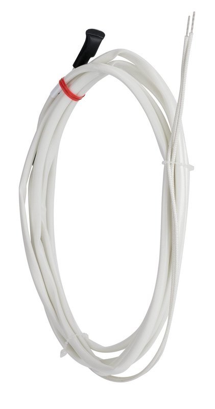Trojan® 8 Foot Cable Heater #15450