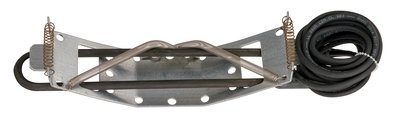 Trojan Heaters for stock tanks, well houses and more.