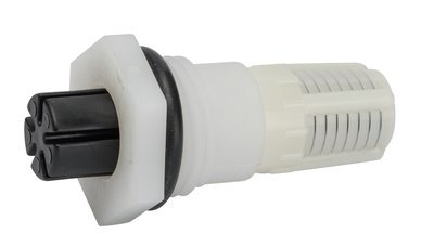 Trojan® 393 Pressure Valve #13768 - 2 pack package Trojan® 393 Pressure Valve #13768 - 2 pack package