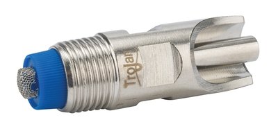 Trojan Pressure Nipples