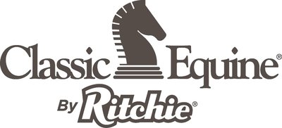 Classic Equine by Ritchie Automatic Waterers