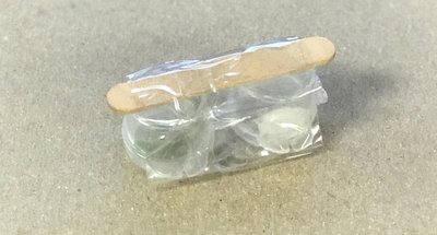 Trojan® Repair Kit for 2.5 Pen Waterer #40027