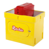 Ritchie Omni 3 Heated Waterer