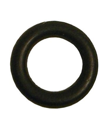 Trojan 75/65 Nipple O-Ring Pkg part number 61151A