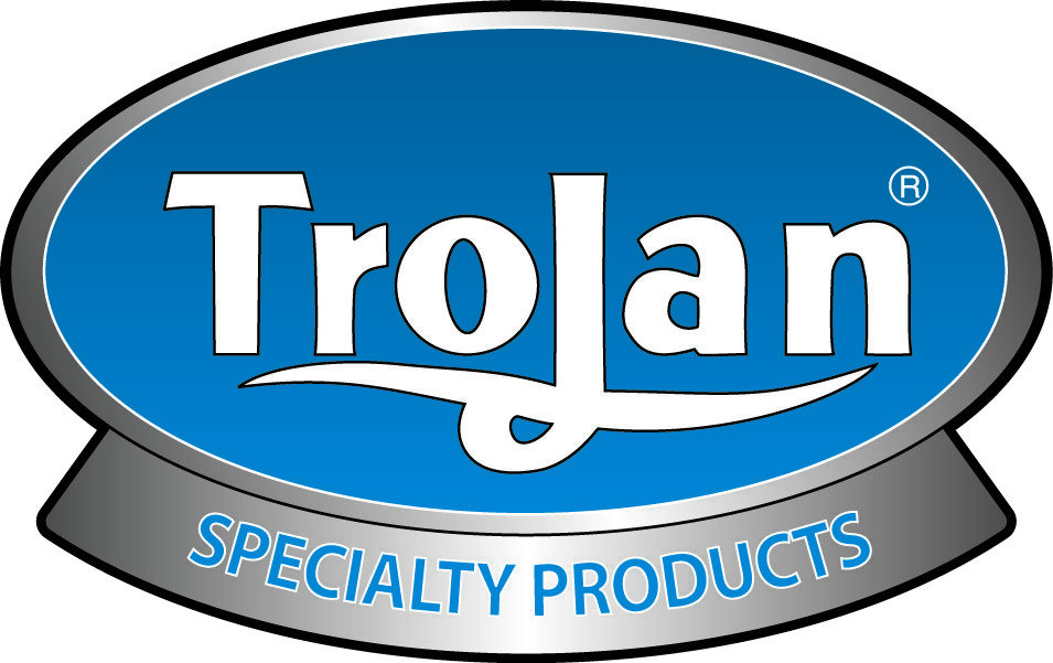 Trojan Pilot Orifice PKG. LP- AG82 #14200A