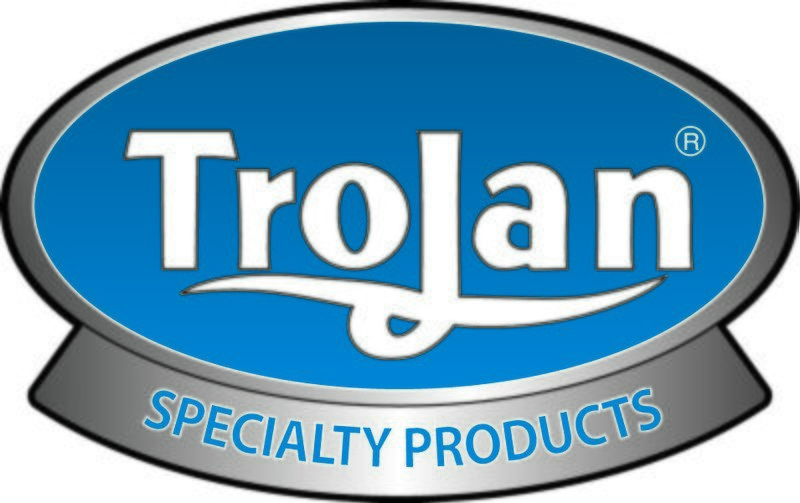 Trojan Pilot Orifice PKG. LP- AG82 #14200A