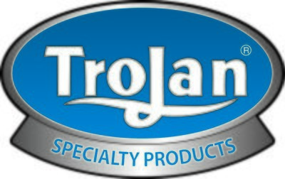 Trojan #58 Orifice - Main Burner- LP Only - 66B Heater 14428A Trojan #58 Orifice - Main Burner- LP Only - 66B Heater 14428A
