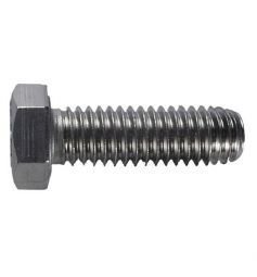 Trojan trip plate screw part 16610
