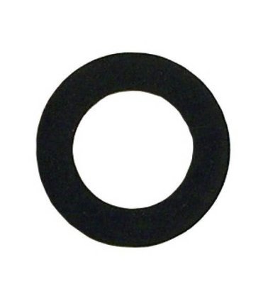 Trojan Rubber Washer Pkg. 5 ea. ( Model 2000 wc./65 wc.) #16750-A