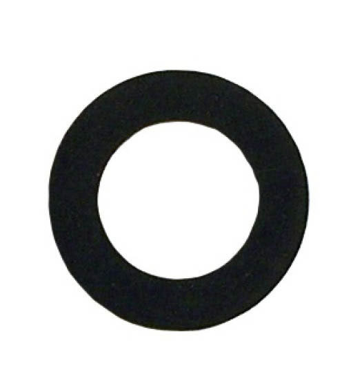 Trojan Rubber Washer Pkg. 5 ea. ( Model 2000 wc./65 wc.) #16750-A