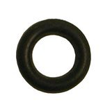 Trojan Spiglet O-Ring Pkg. 5 per package #61166A