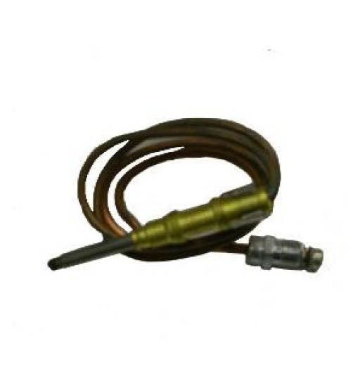 Trojan 66B Thermocouple replacement parts 14429A