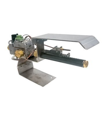 Trojan AG82 Replacement parts