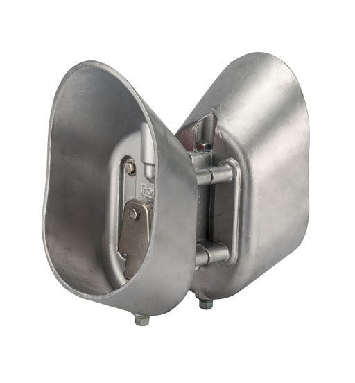 WaterMaster Double application 40053A