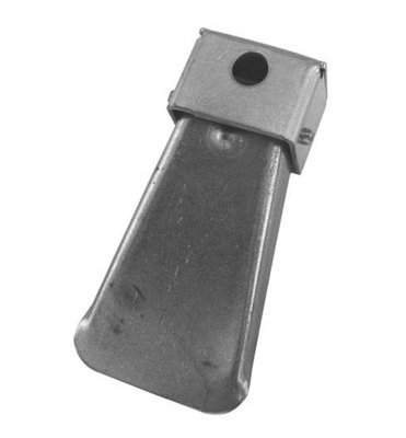 Trojan Cup Waterer Parts