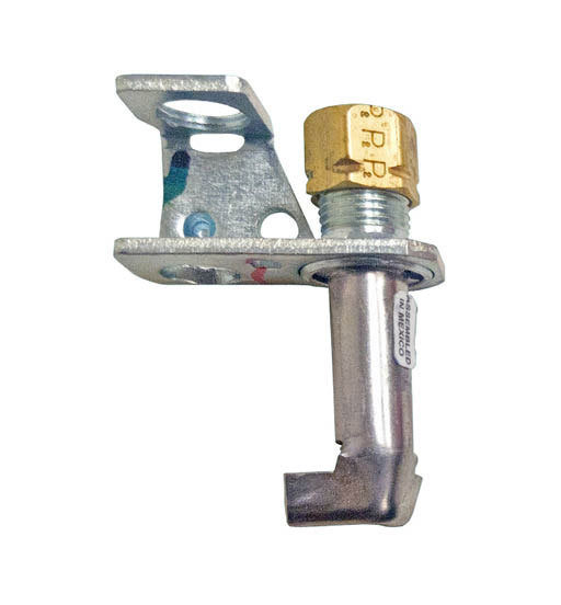 Trojan 66B Pilot Assembly #13997A