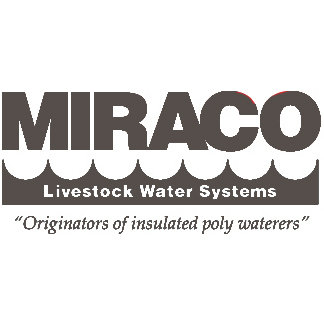 Miraco Automatic Waterers