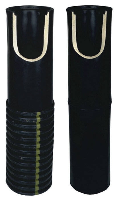Miraco Heat Tube for Automatic Waterers 
