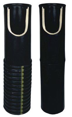 Miraco Heat Tubes Part number 834