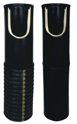 Miraco Accessories