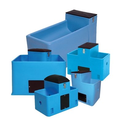 Miraco LilSpring Series Waterers