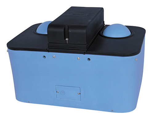 Miraco E-Fount 3390E - Heated