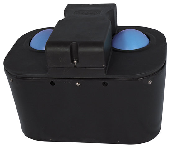 MiraFount 3465 Unheated Waterer