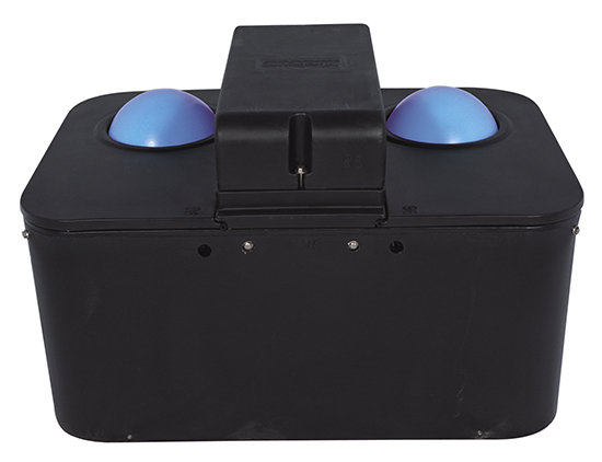 Mirafount 3390 - unheated waterer
