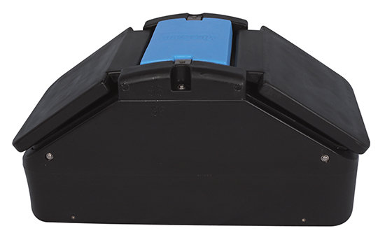 Mirafount 3410 - unheated hog waterer