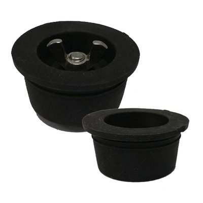 Miraco Drain Plugs