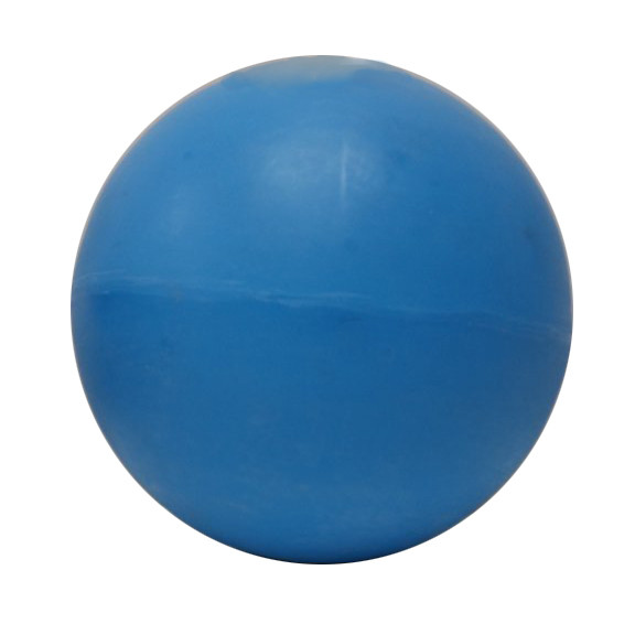 Miraco 9&quot; Drinker Ball, Part number 449