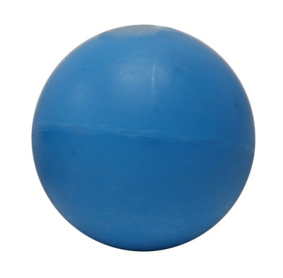 Miraco 9" Drinker Ball, Part number 449