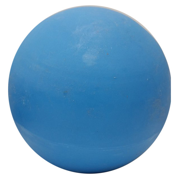 Miraco 10 3/4&quot; Drinker Ball, Part number 643